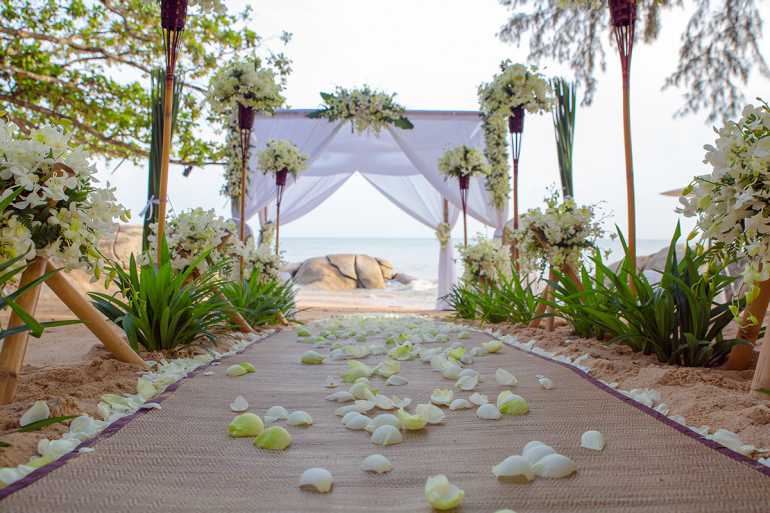 770 Rockysgallery wedding l 04