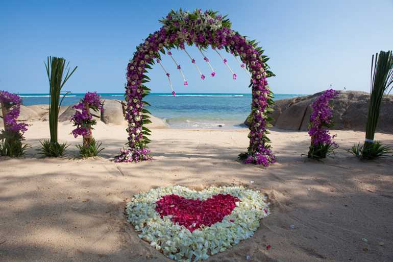 770 Rockysgallery wedding l 08