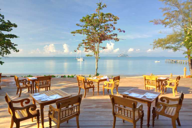 770 Santhiya Koh Yao Yai1000 CHANTARA