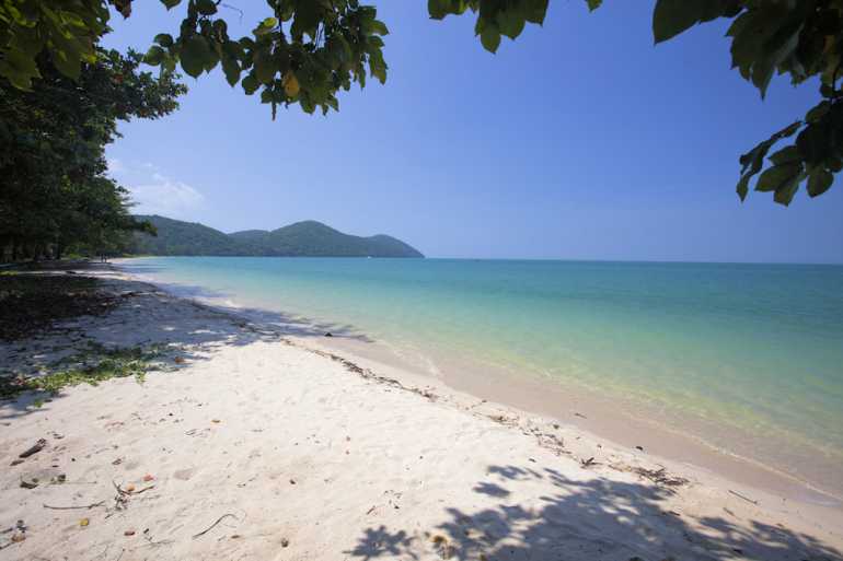 770 Santhiya Koh Yao Yai1000 Exterior View 2