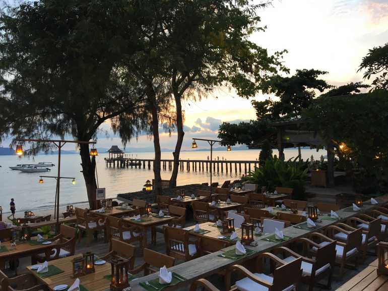 770 Santhiya Koh Yao Yai20170501 113506118 iOS