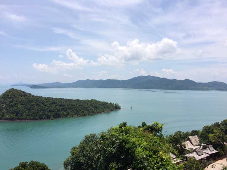 770 Santhiya Koh Yao Yai20170511 143335213 iOS