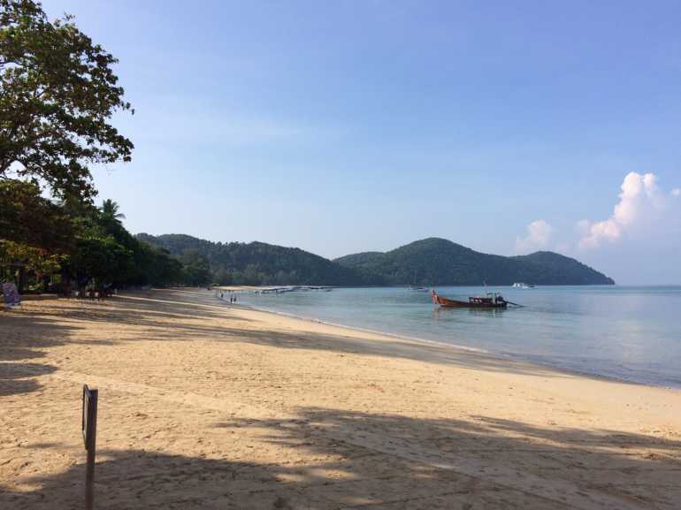 770 Santhiya Koh Yao Yai20170511 143501108 iOS