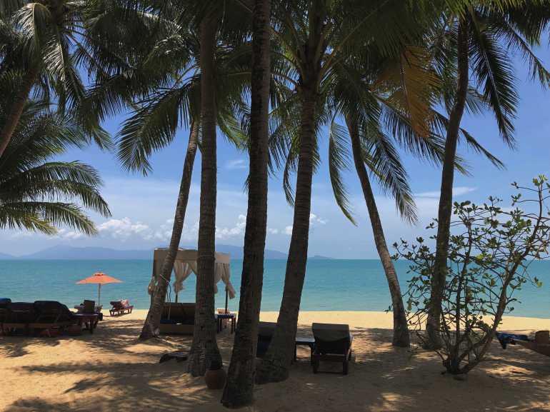 770 Santiburi 20190515 051749224 iOS