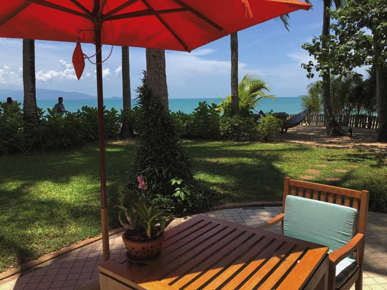 770 Santiburi 20190515 052038436 iOS