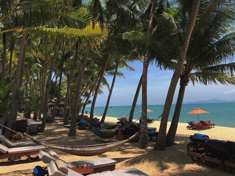 770 Santiburi 20190515 052121860 iOS