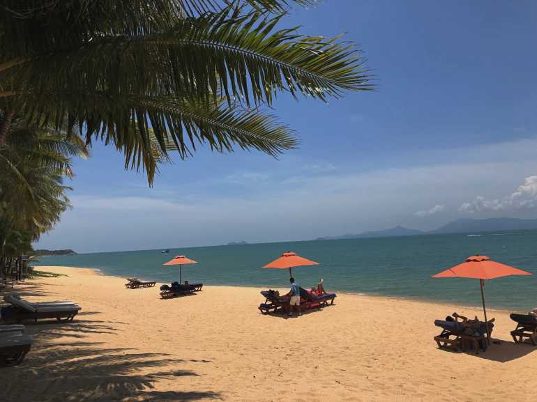 770 Santiburi 20190515 052137890 iOS