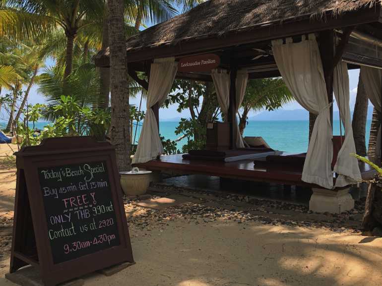 770 Santiburi 20190515 052317775 iOS