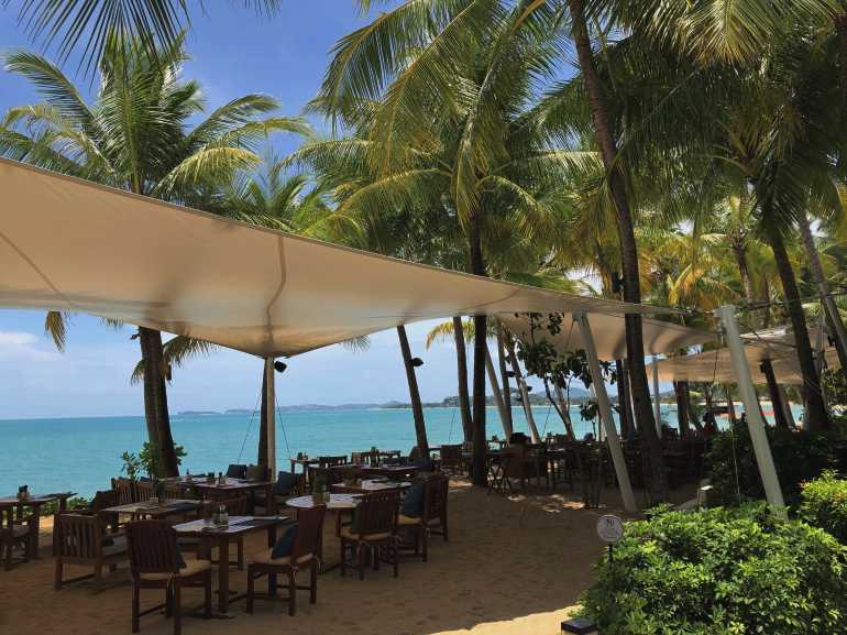 770 Santiburi 20190515 052453911 iOS