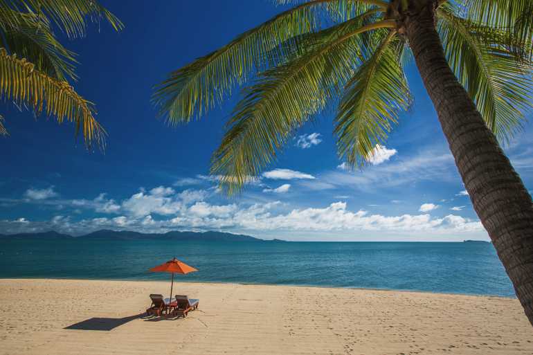 770 Santiburi A Beach 6