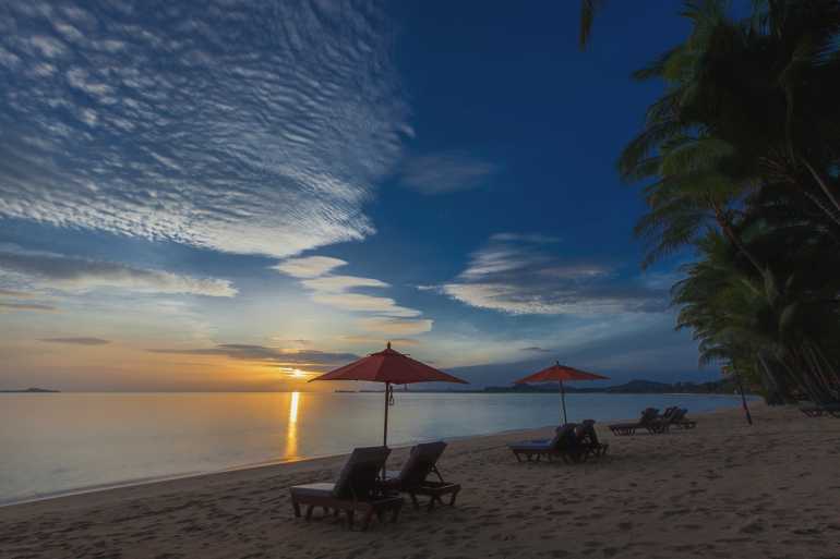 770 Santiburi A Beach 7