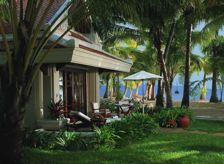 770 Santiburi A Key Foto