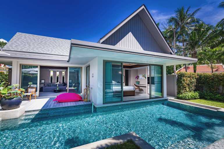 770 Santiburi GRPV 1