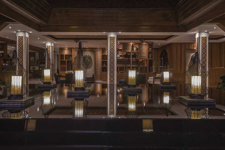 770 Santiburi home gallery 05 1