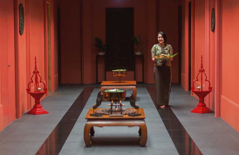 770 Santiburi home gallery 09 1