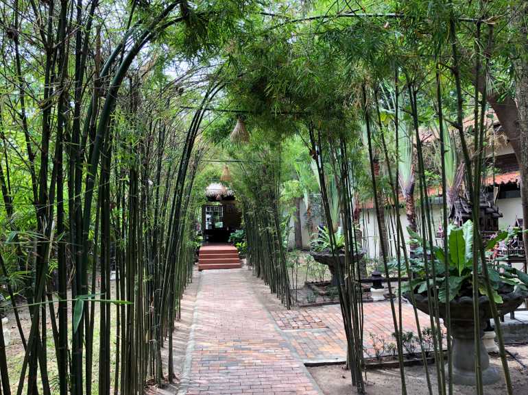 770 Saree Samui 20180912 030617009 iOS