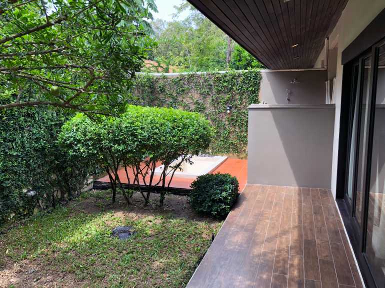 770 Saree Samui 20180912 032234495 iOS