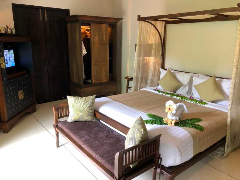 770 Saree Samui 20180912 032248325 iOS