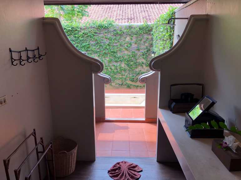 770 Saree Samui 20180912 032314326 iOS