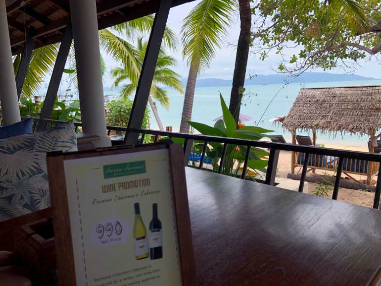 770 Saree Samui 20180912 034816963 iOS