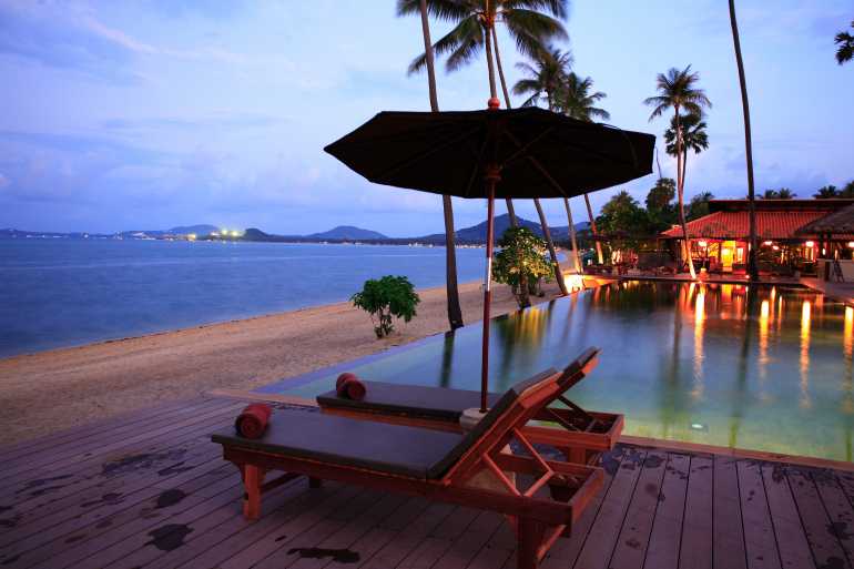 770 Saree Samui Saree Samui JPG 4