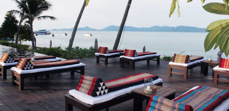 770 Saree Samui location.slide.115