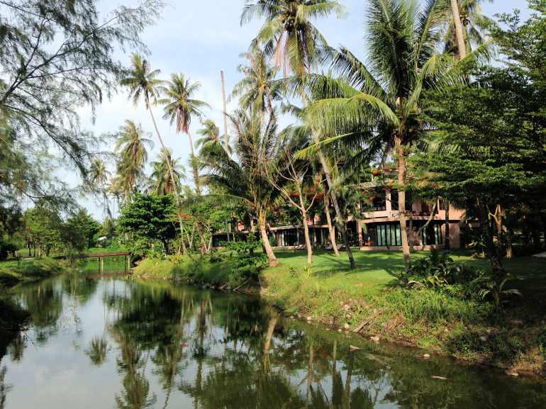 770 Seavana 20150428 090624430 iOS