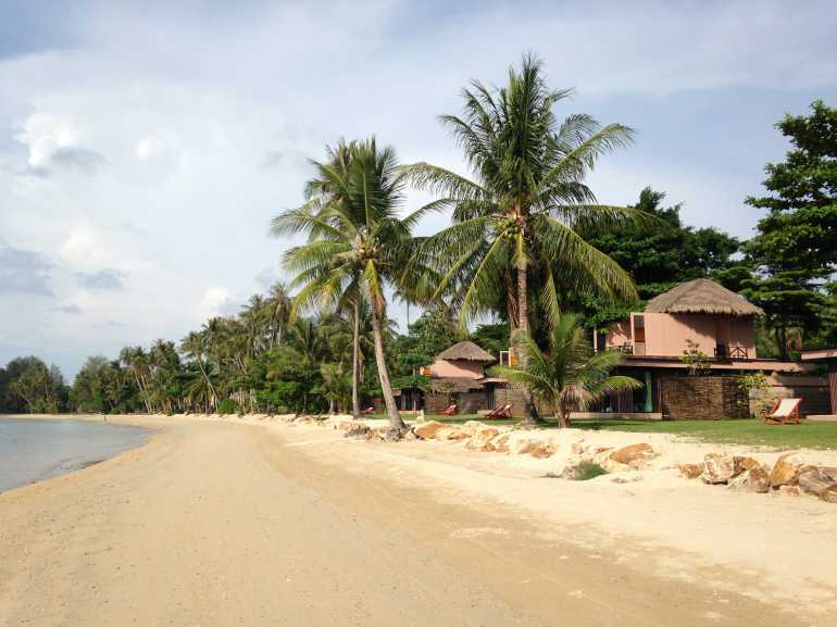 770 Seavana 20150428 090944800 iOS