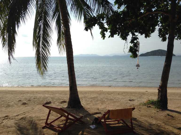 770 Seavana 20150428 091416421 iOS