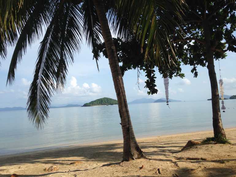 770 Seavana 20150429 005541724 iOS