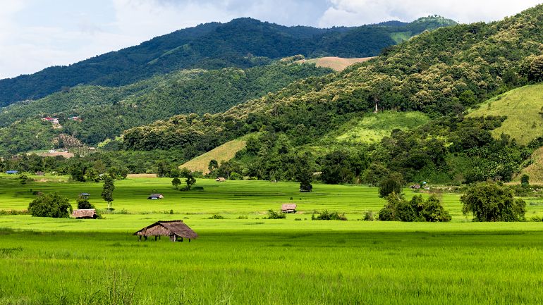 770 Sensationell Nord Taton district shutterstock 157567673