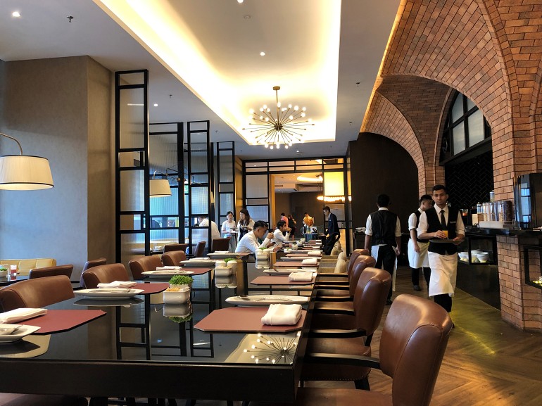 770 Stripes20190528 003724694 iOS