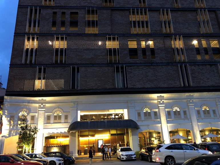 770 Stripes20190530 112854961 iOS