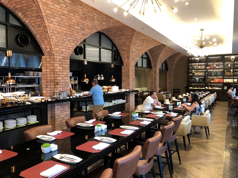 770 Stripes20190531 003342649 iOS