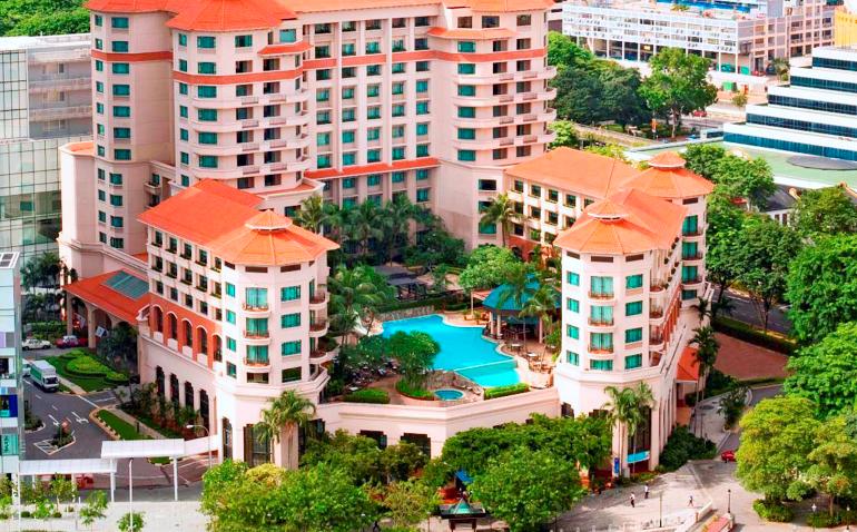 770 Swisshotel26f11a24 e2fb 4b00 b2aa 20fe4cea0208