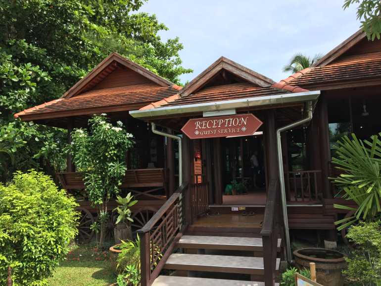 770 Thai Life20170506 023949470 iOS