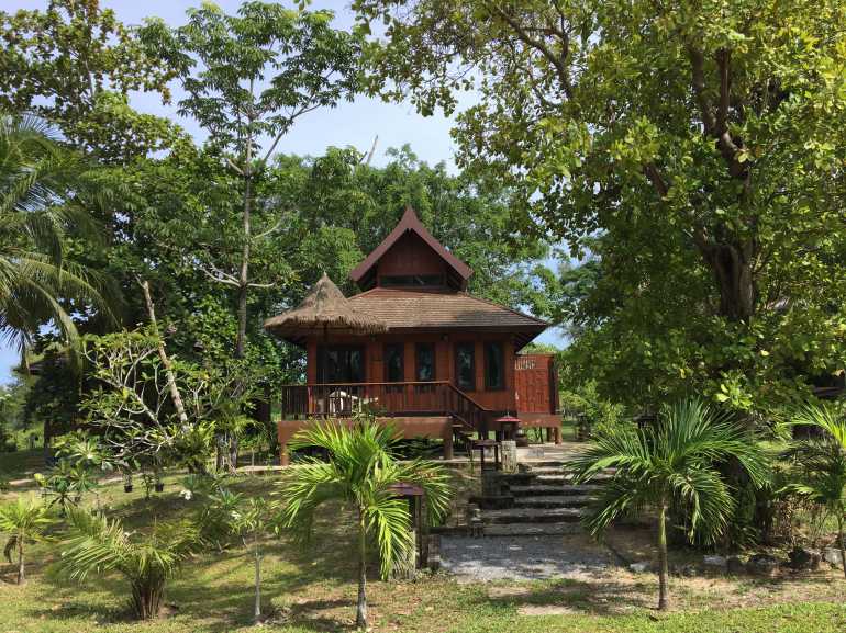 770 Thai Life20170506 024149324 iOS