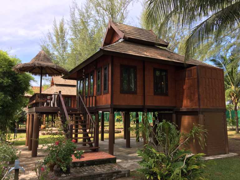 770 Thai Life20170506 024249801 iOS