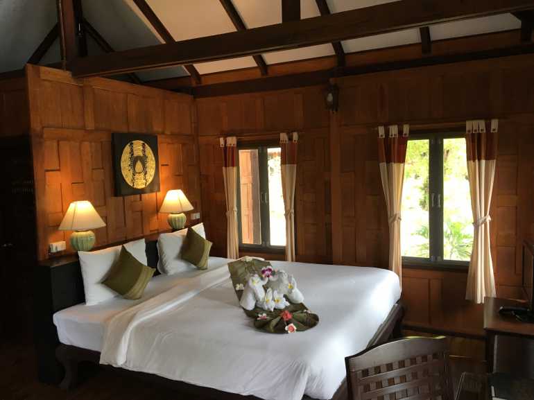 770 Thai Life20170506 024343200 iOS