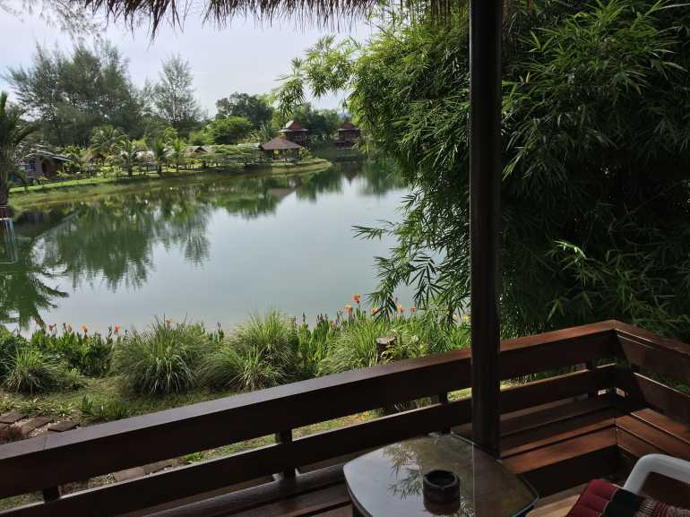 770 Thai Life20170506 024404340 iOS