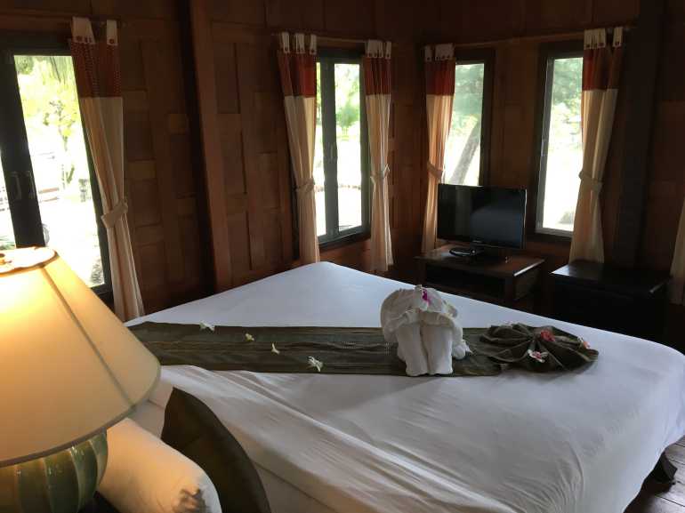 770 Thai Life20170506 024528721 iOS