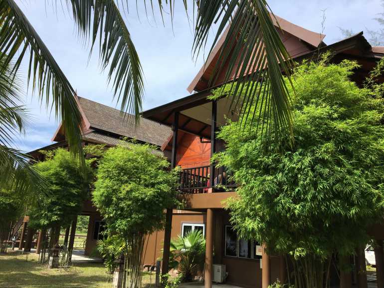 770 Thai Life20170506 025137482 iOS