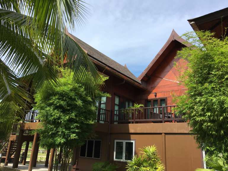 770 Thai Life20170506 025154761 iOS