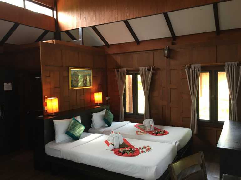 770 Thai Life20170506 025644430 iOS