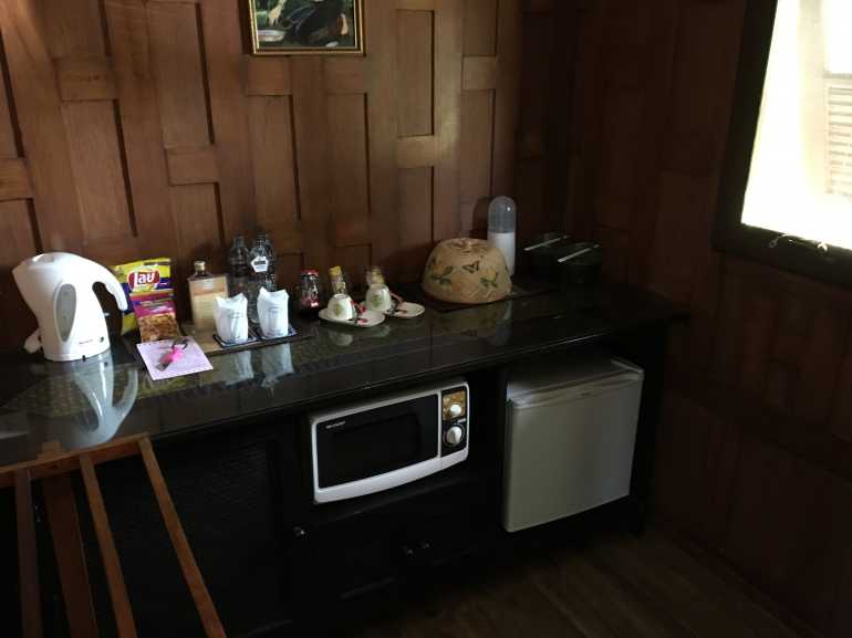 770 Thai Life20170506 025703916 iOS