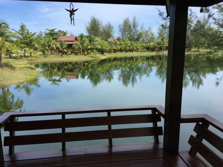 770 Thai Life20170506 025850693 iOS