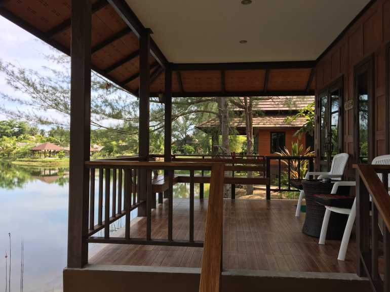 770 Thai Life20170506 025929321 iOS