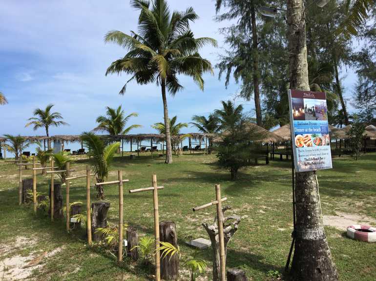 770 Thai Life20170506 030501137 iOS