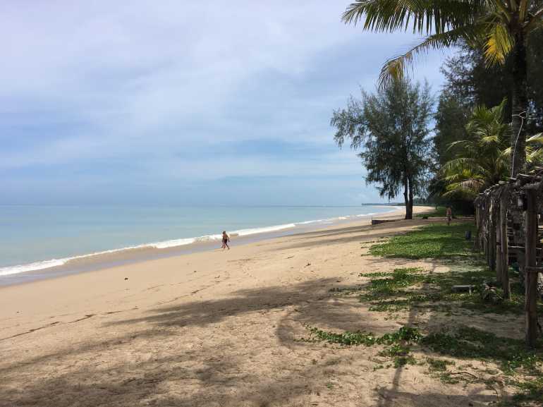 770 Thai Life20170506 030552408 iOS