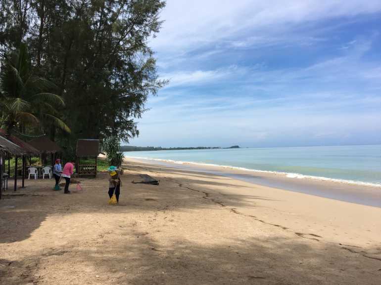 770 Thai Life20170506 030607286 iOS